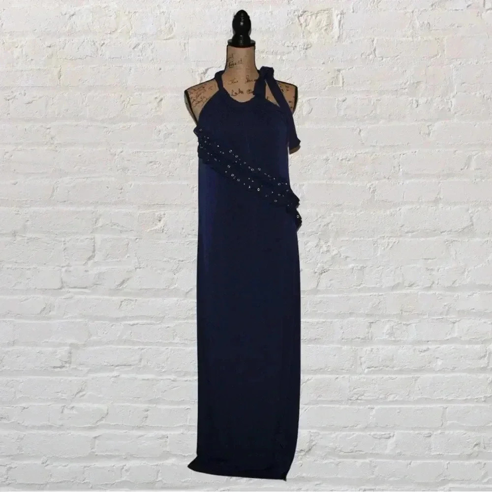 Michael Michael Kors Maxi Dress